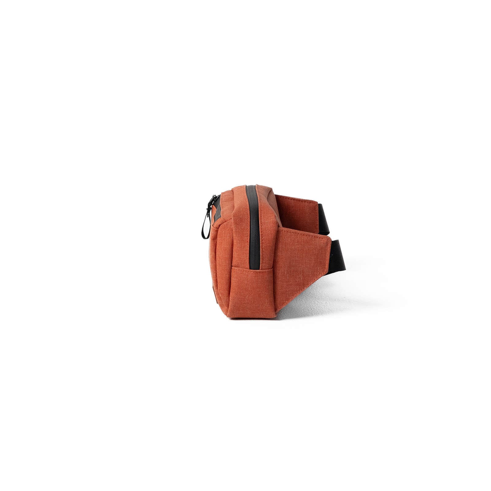 Pack Urban collection - Image 7