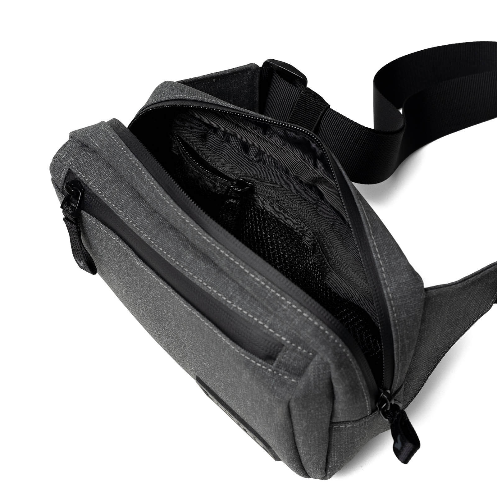 Pack Urban collection - Image 8