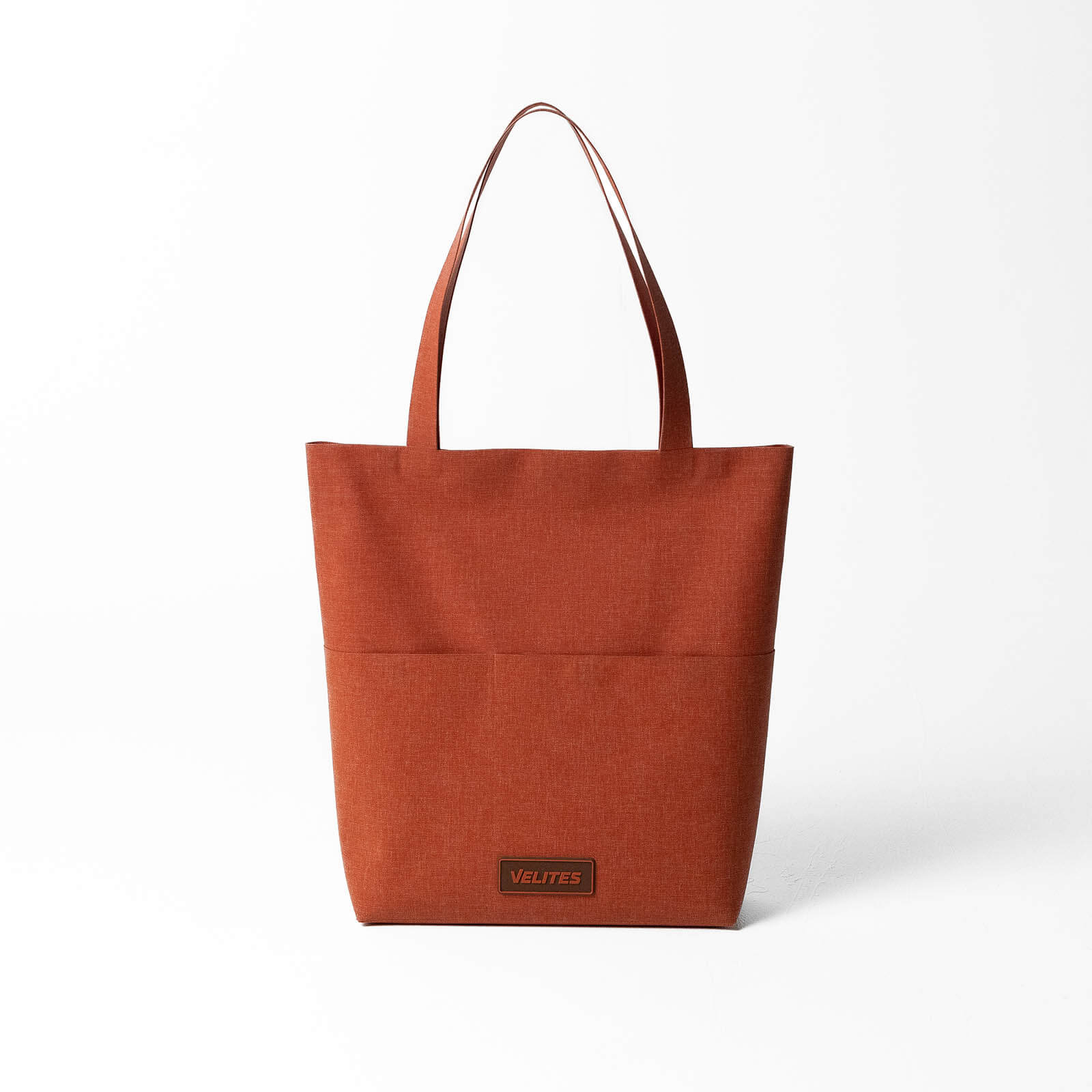 Pack Urban collection - Image 9
