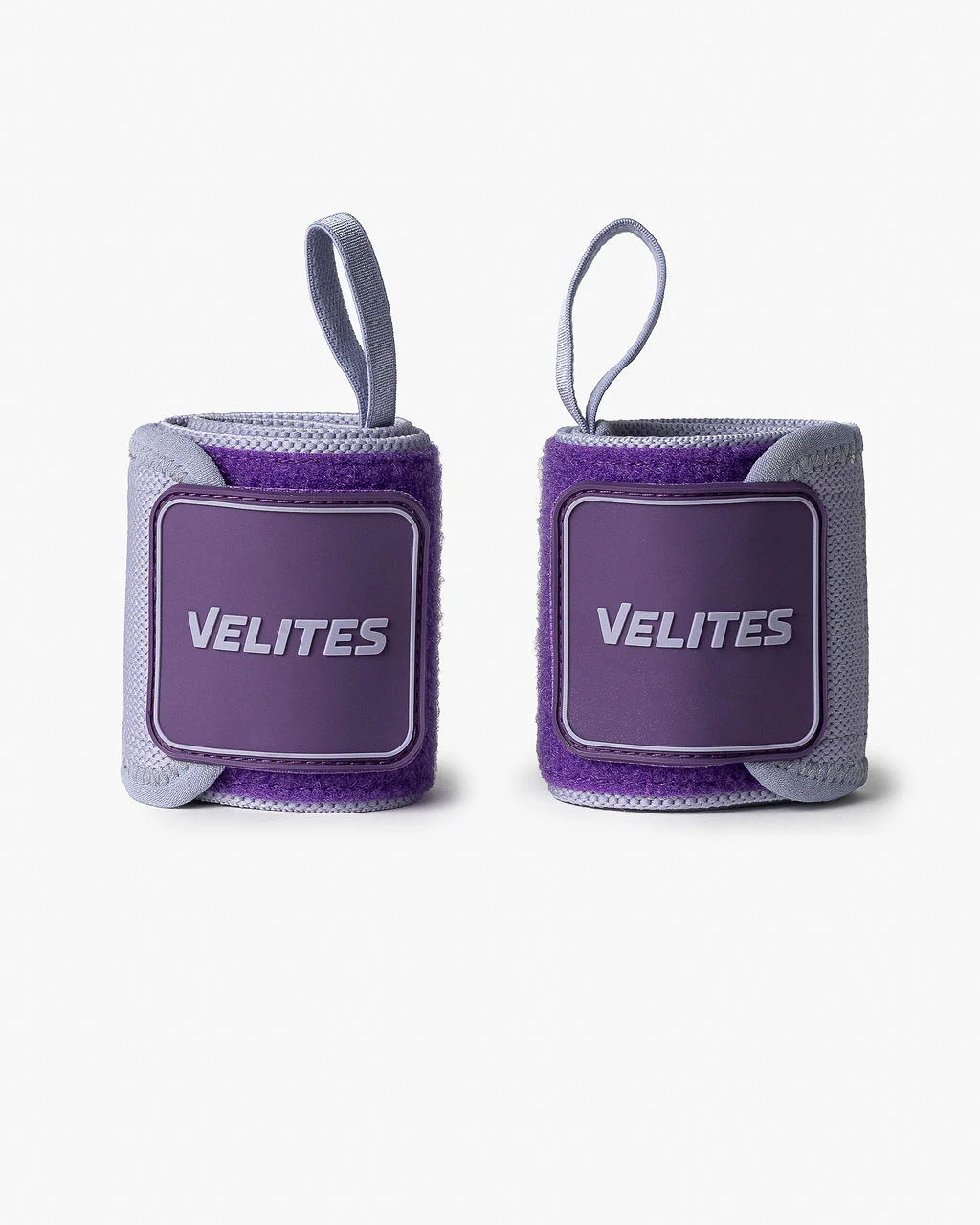 Pack Weightlifting: Belt + Straps + Writs Wraps - Image 10