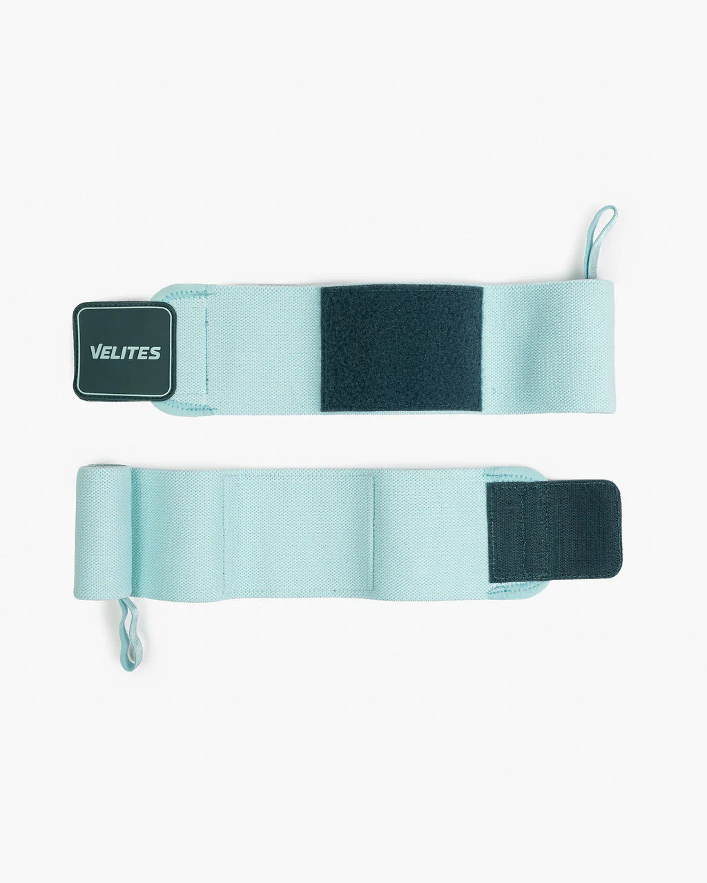 Pack Weightlifting: Belt + Straps + Writs Wraps - Image 11