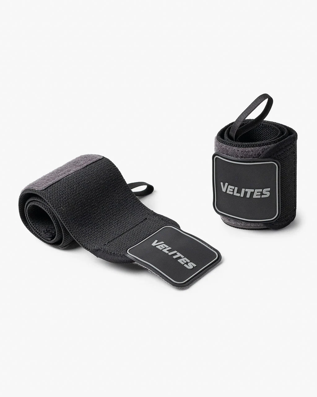 Pack Weightlifting: Belt + Straps + Writs Wraps - Image 12