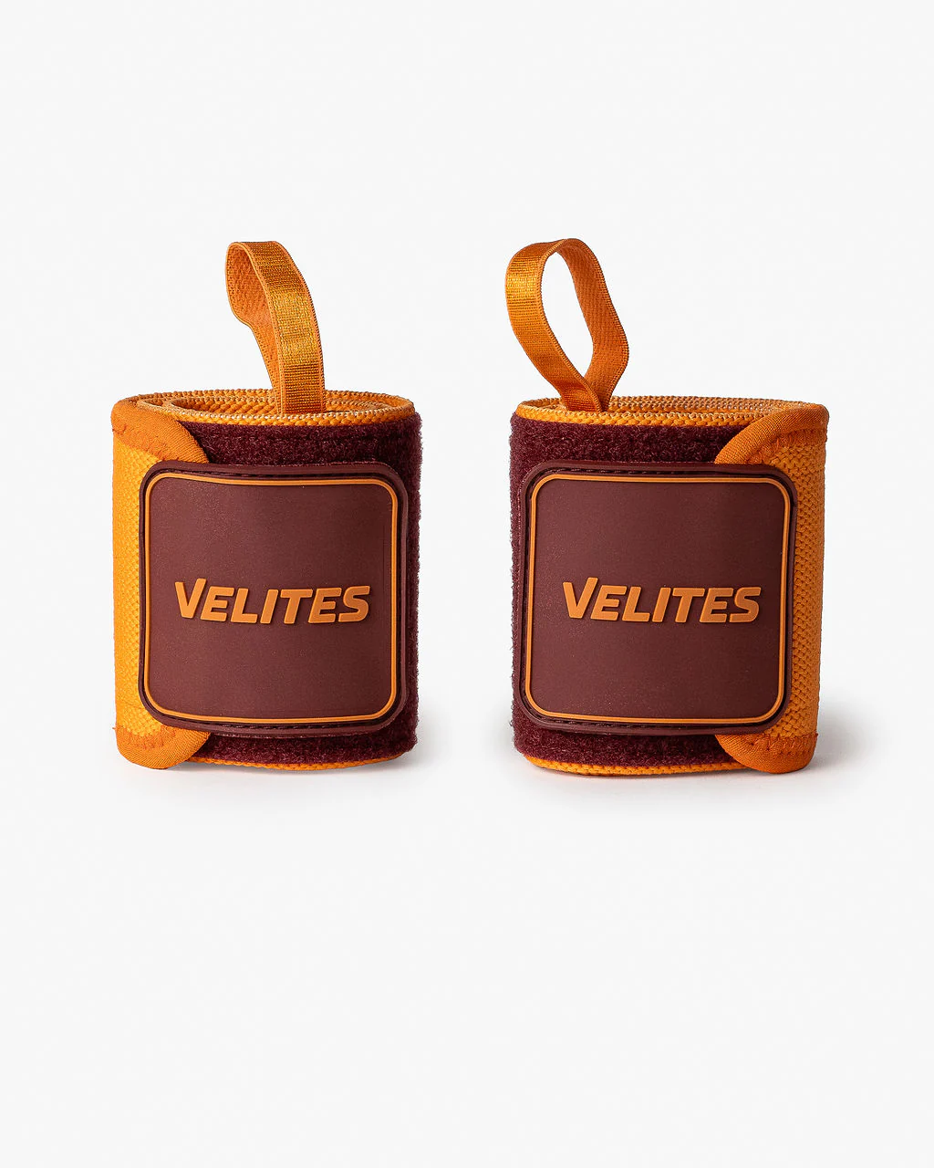 Pack Weightlifting: Belt + Straps + Writs Wraps - Image 13