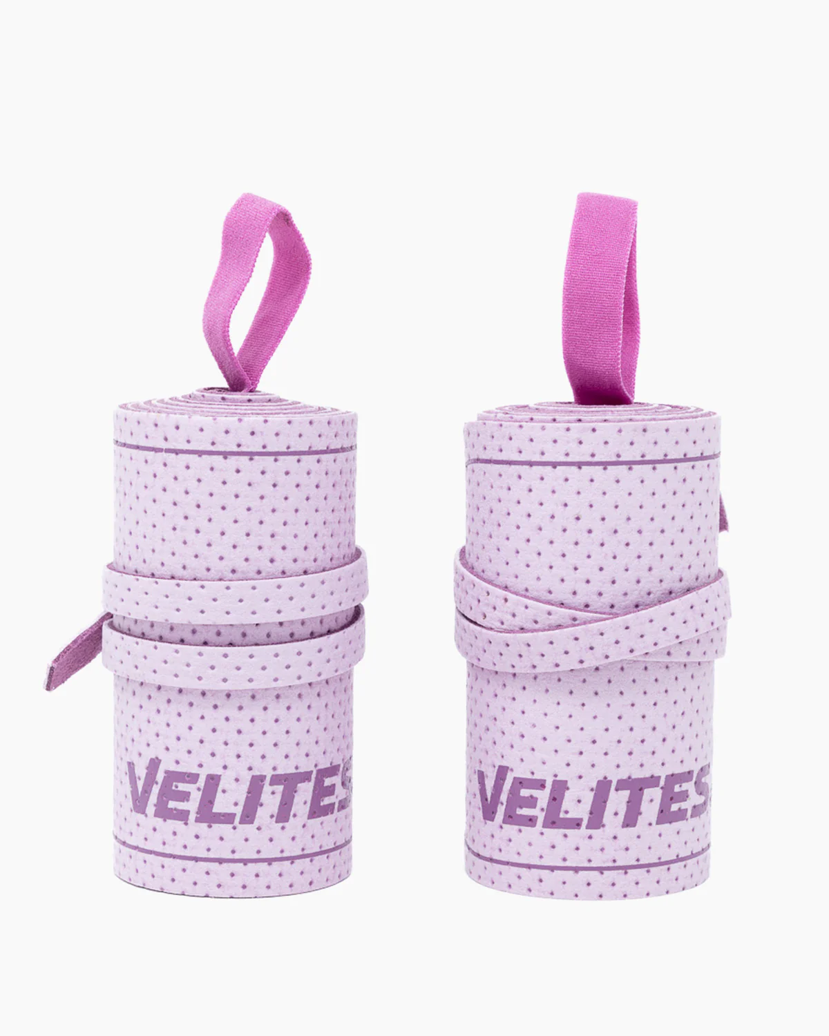 Pack Weightlifting: Belt + Straps + Writs Wraps - Image 14
