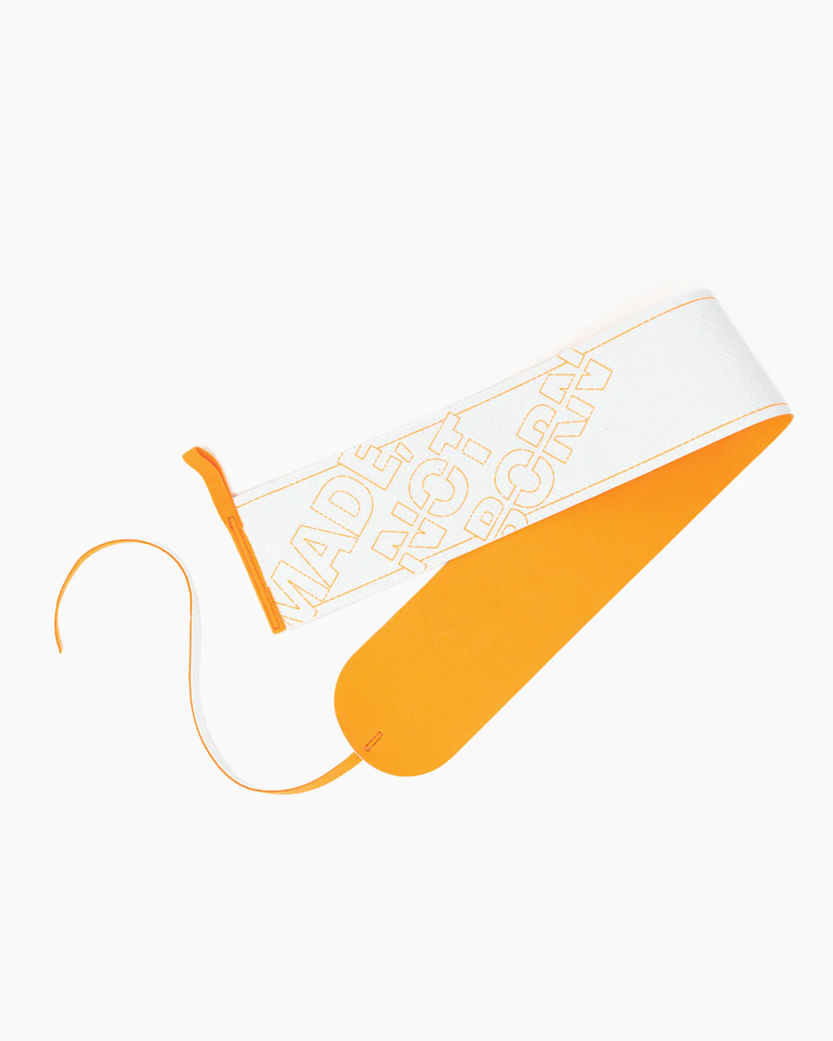 Pack Weightlifting: Belt + Straps + Writs Wraps - Image 15