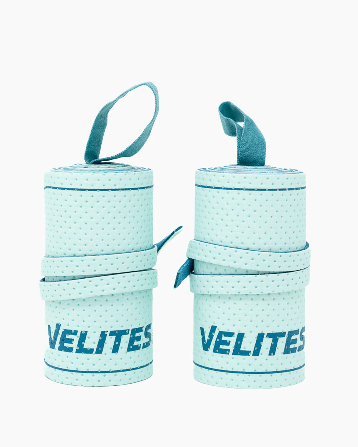 Pack Weightlifting: Belt + Straps + Writs Wraps - Image 16