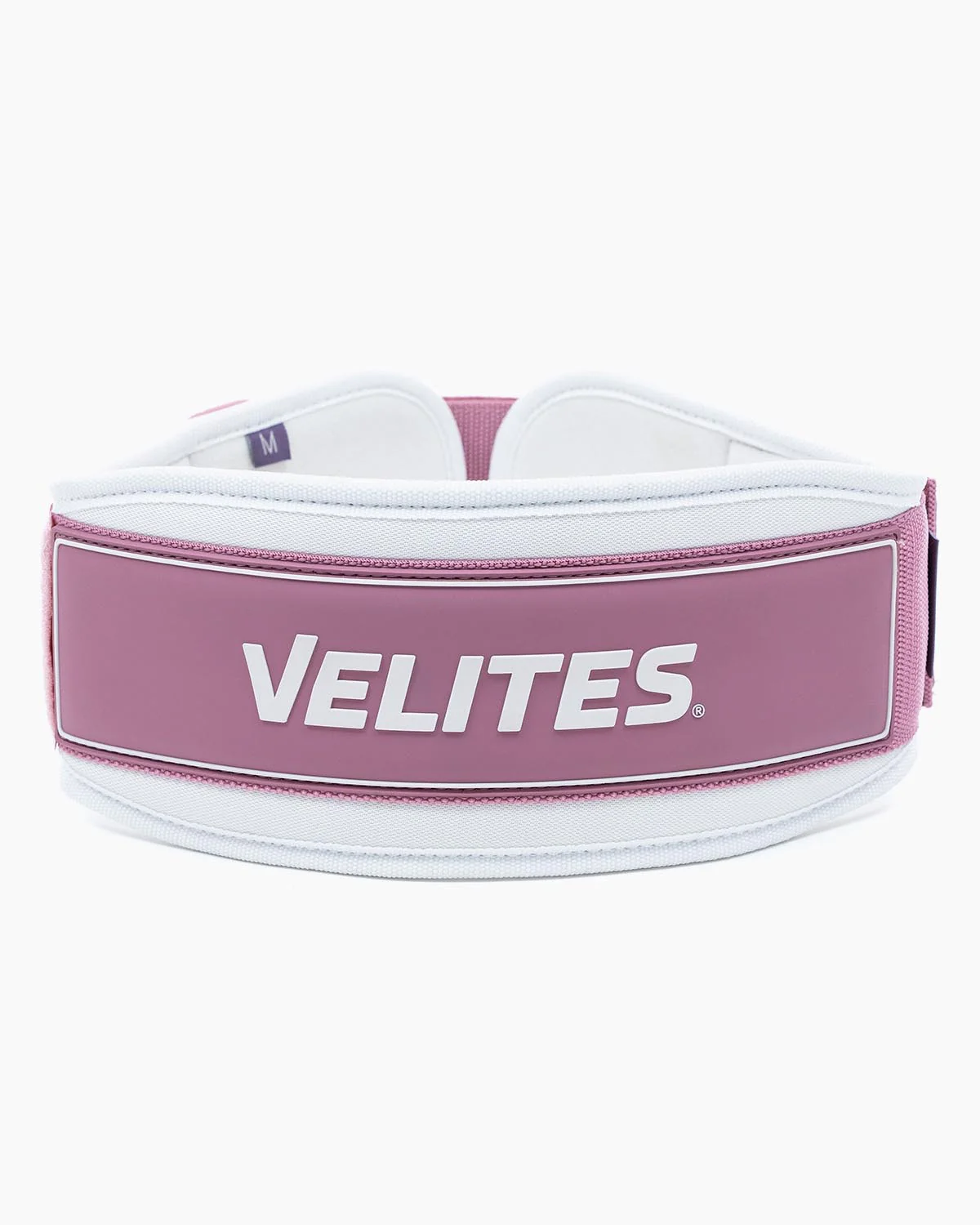 Pack Weightlifting: Belt + Straps + Writs Wraps - Image 2