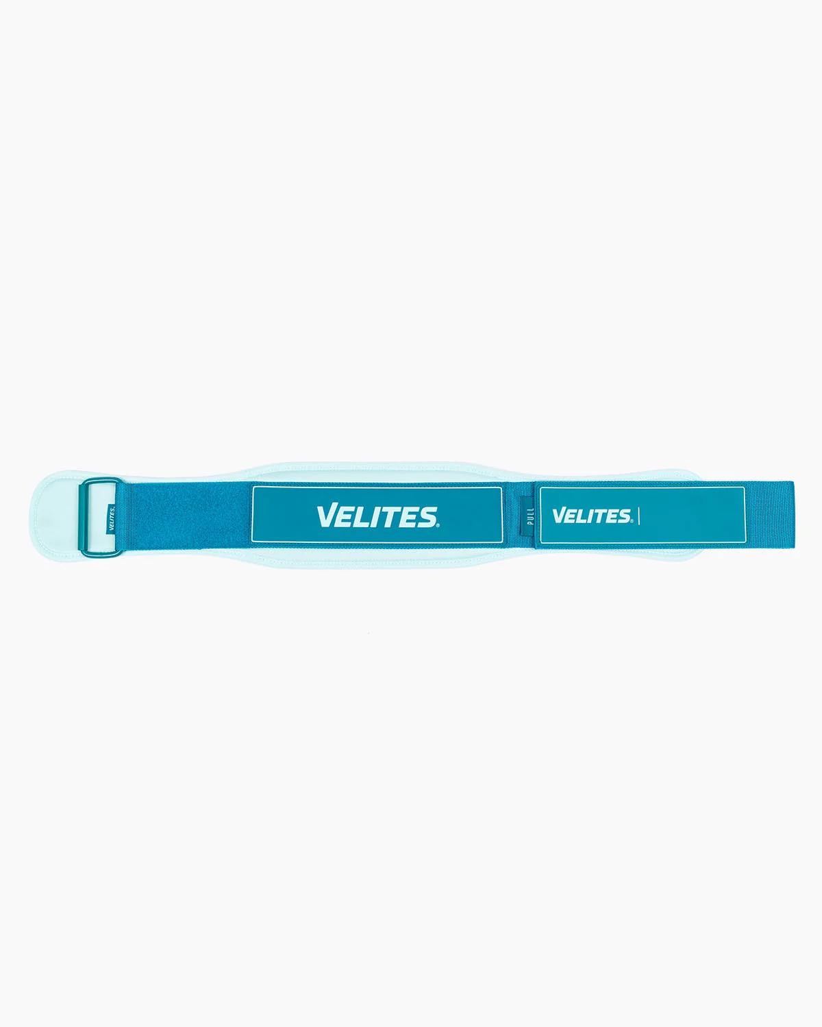 Pack Weightlifting: Belt + Straps + Writs Wraps - Image 3
