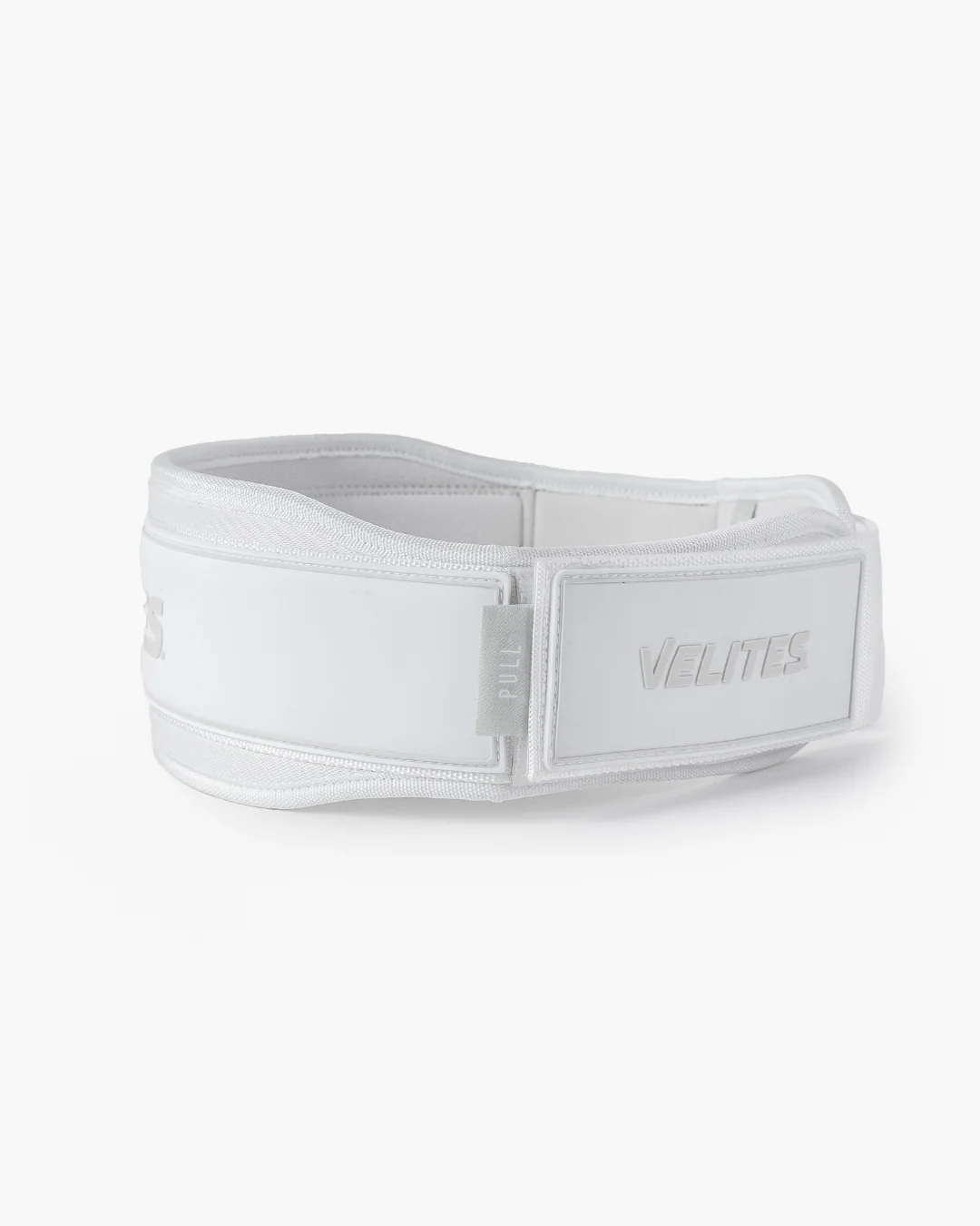 Pack Weightlifting: Belt + Straps + Writs Wraps - Image 4