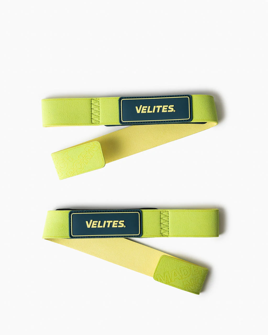 Weightlifting straps - Image 11