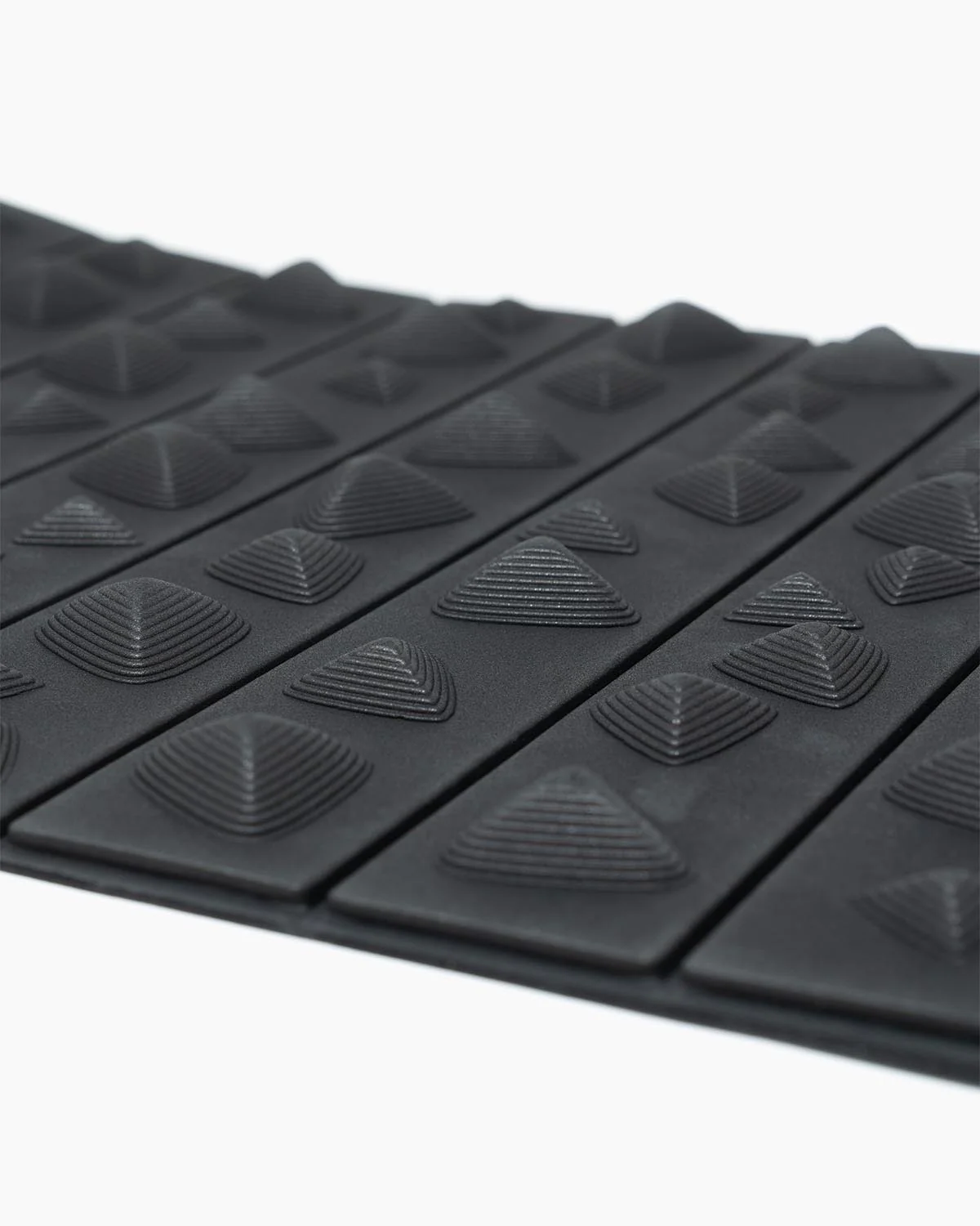 Pebble mat - Image 2