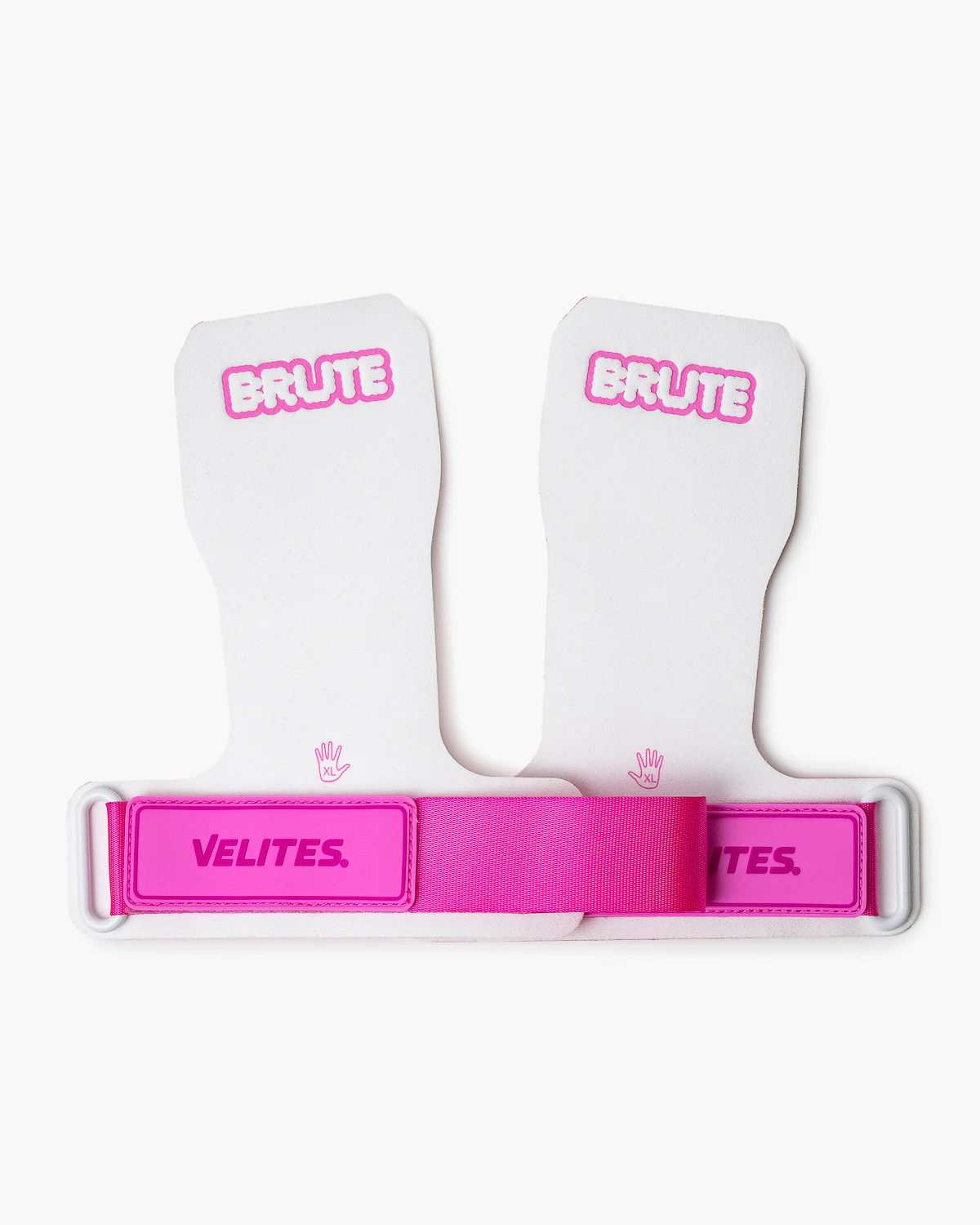 Brute hand grips Quad Competiton - Image 4