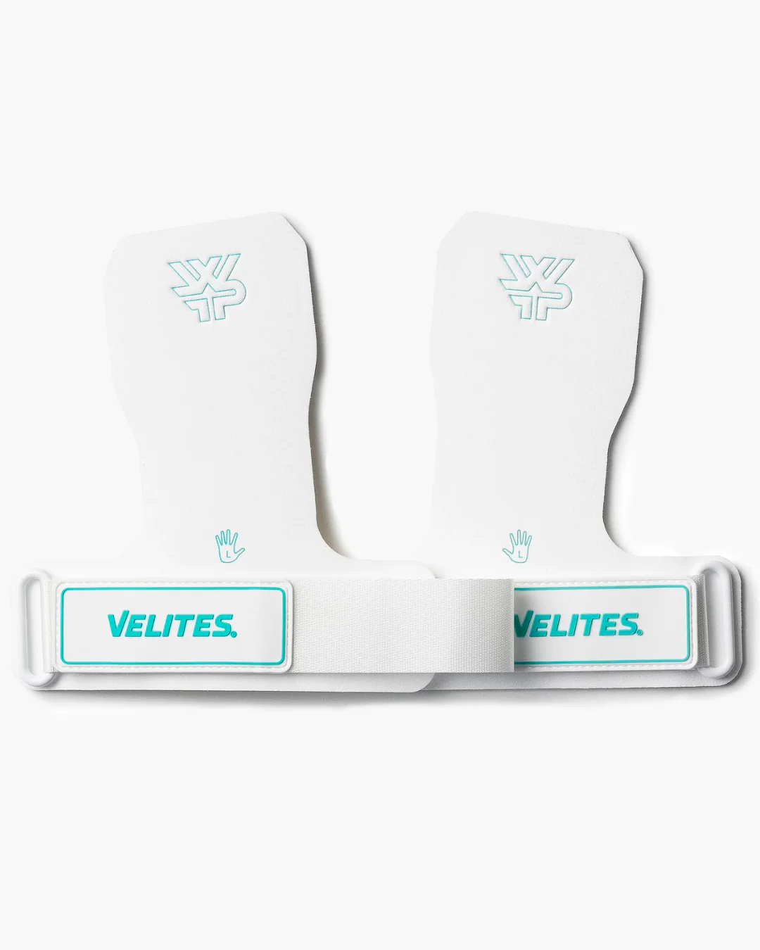 WFP hand grips Quad Competiton - Image 4