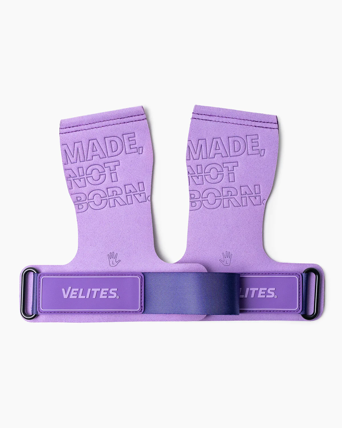 Hand Grips Quad Pro Chalk - Image 28