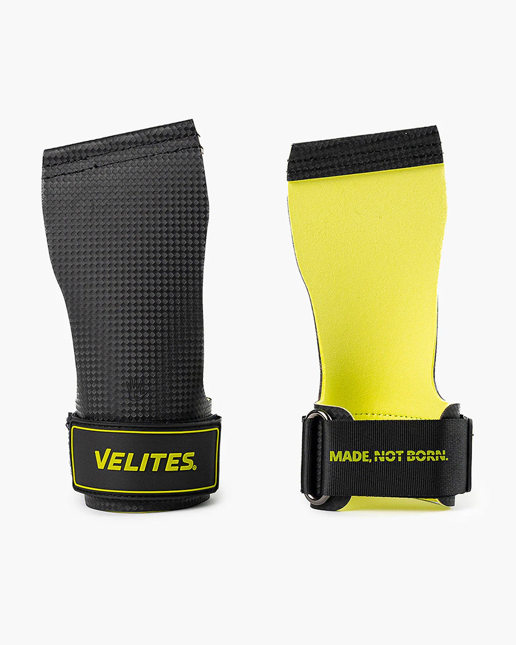 Hand grips Quad Ultra - Image 10