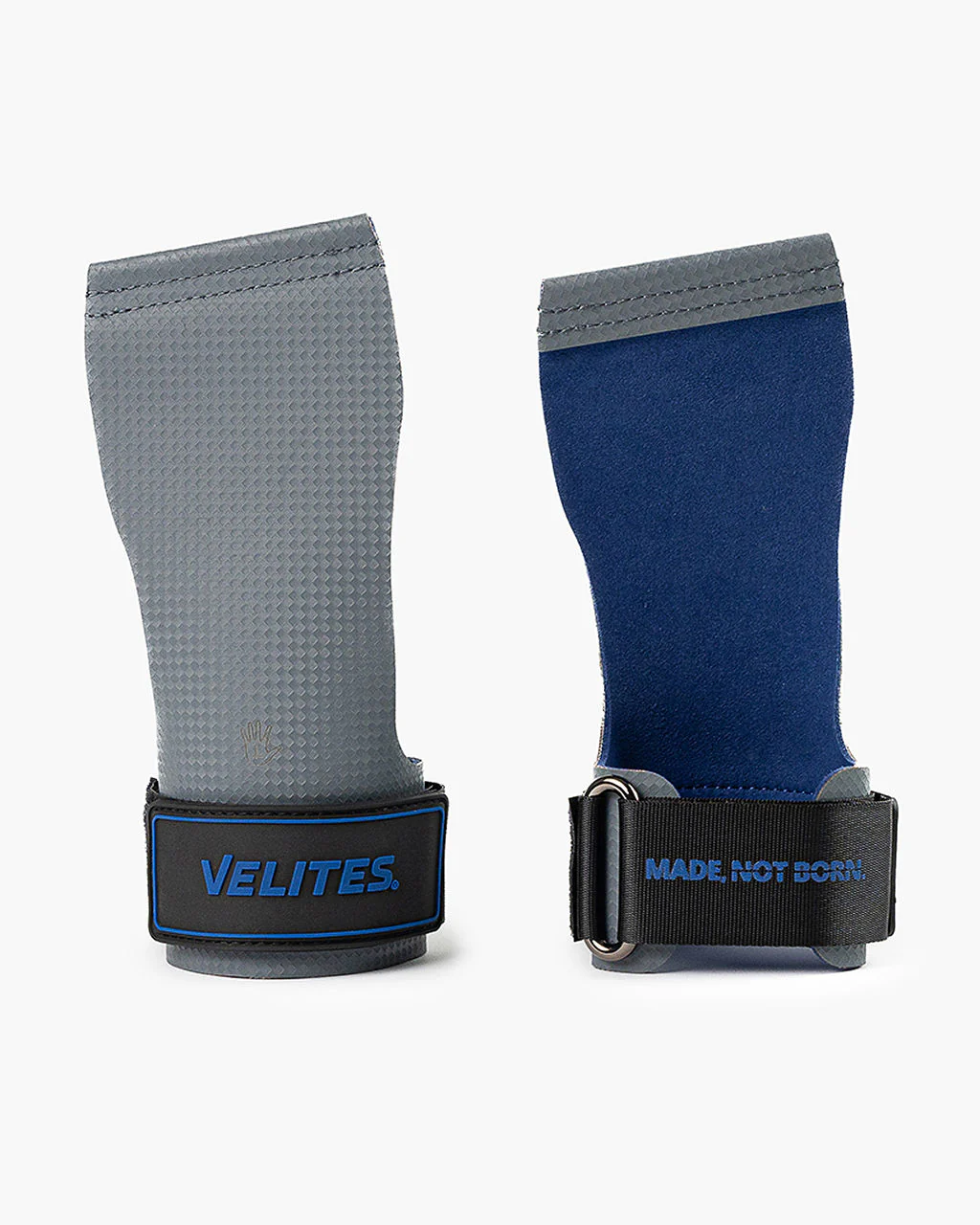Hand grips Quad Ultra - Image 13