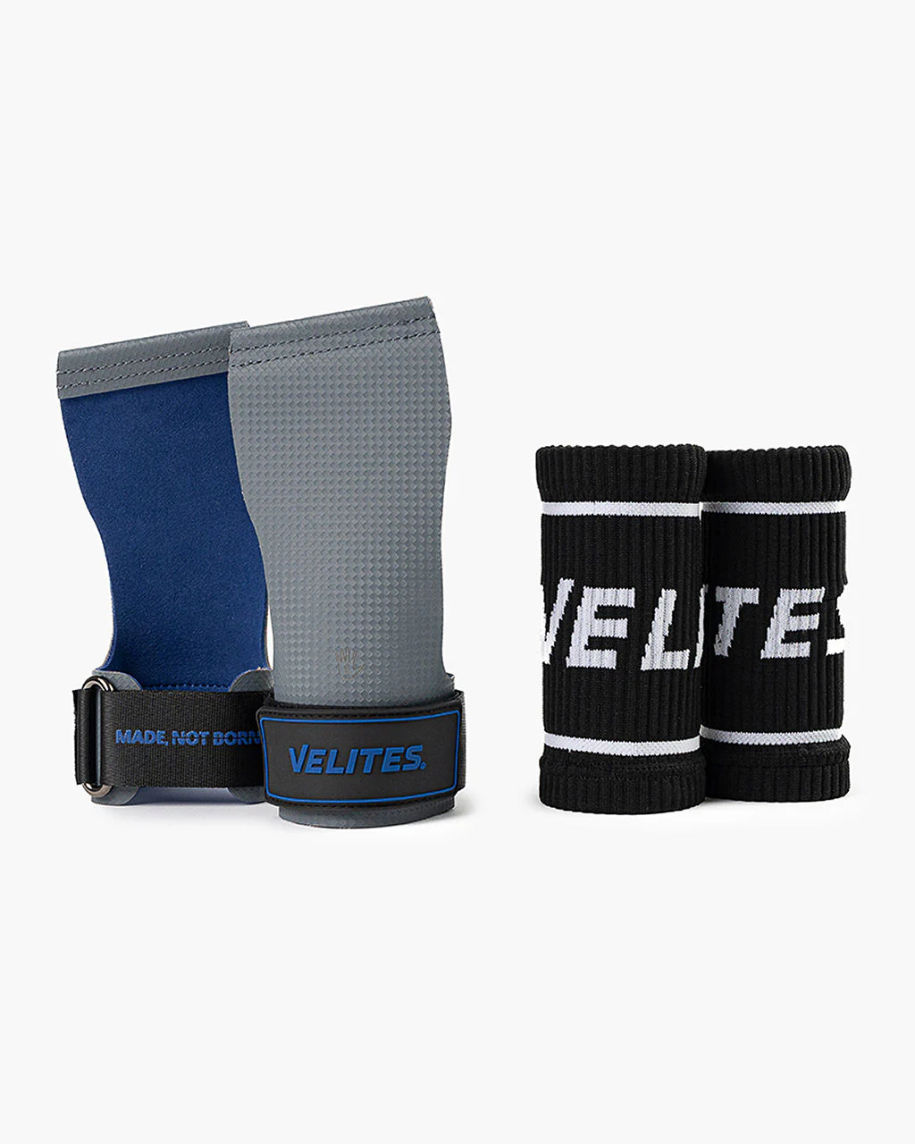 Hand grips Quad Ultra - Image 14
