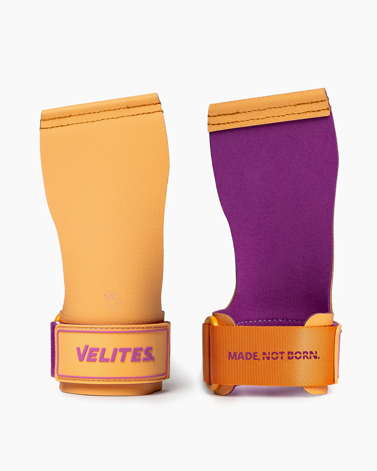 Hand grips Quad Ultra - Image 25