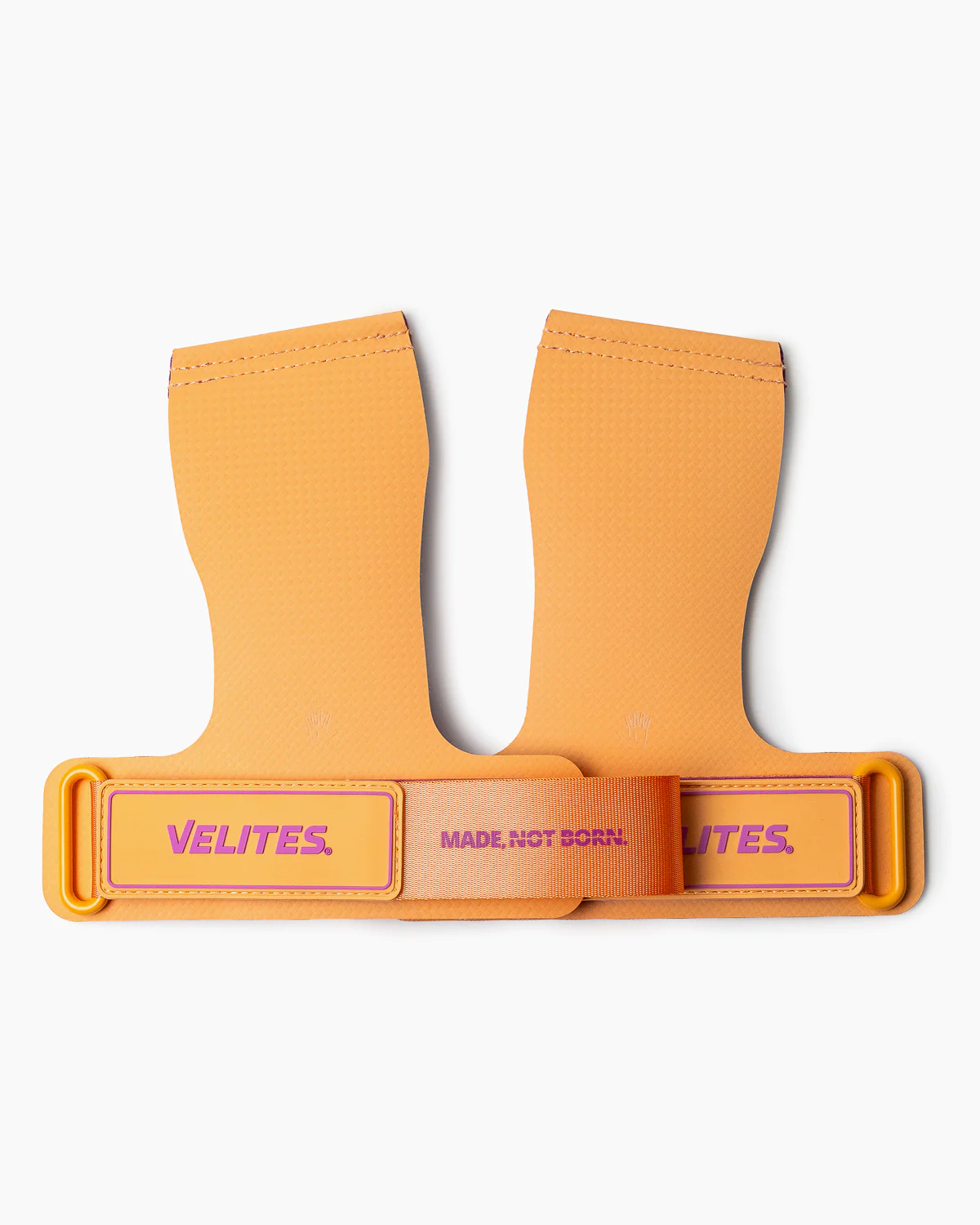 Hand grips Quad Ultra - Image 28