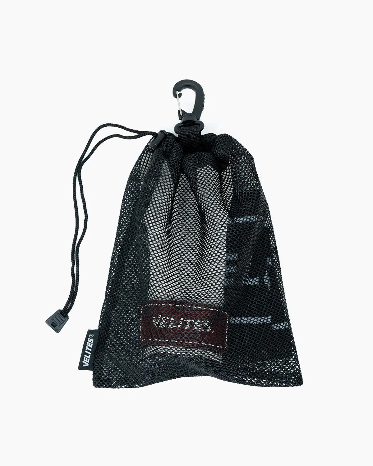 Hand grips Quad Ultra - Image 9