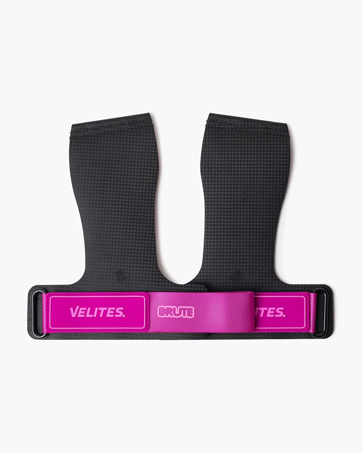 Brute hand grips Quad Ultra - Image 4