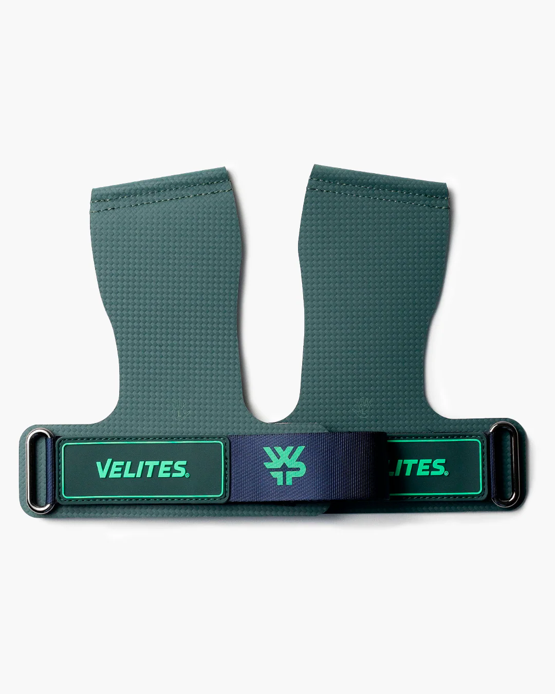 WFP hand grips Quad Ultra - Image 4