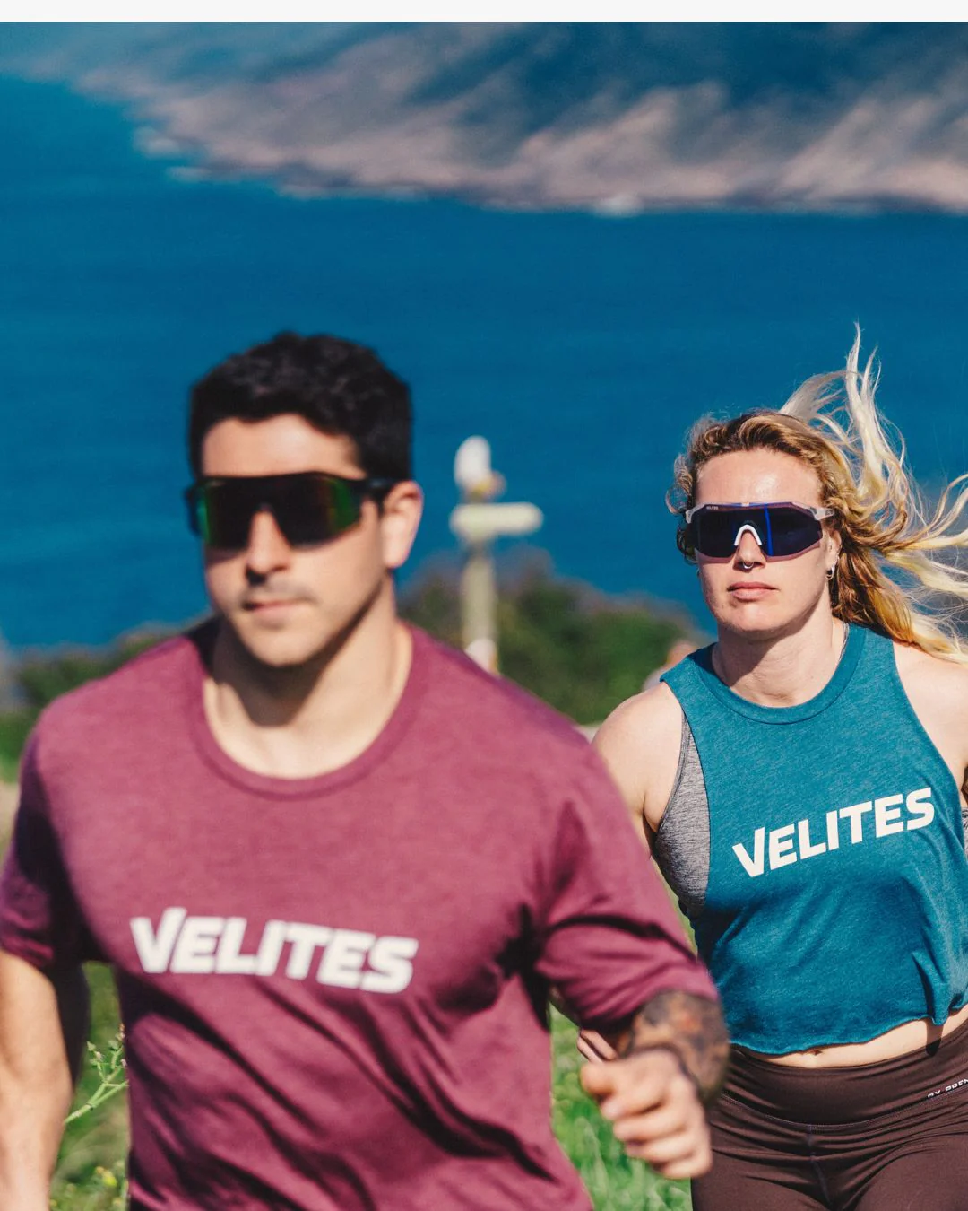 Raptor Pack + Selected T-Shirts - Image 4