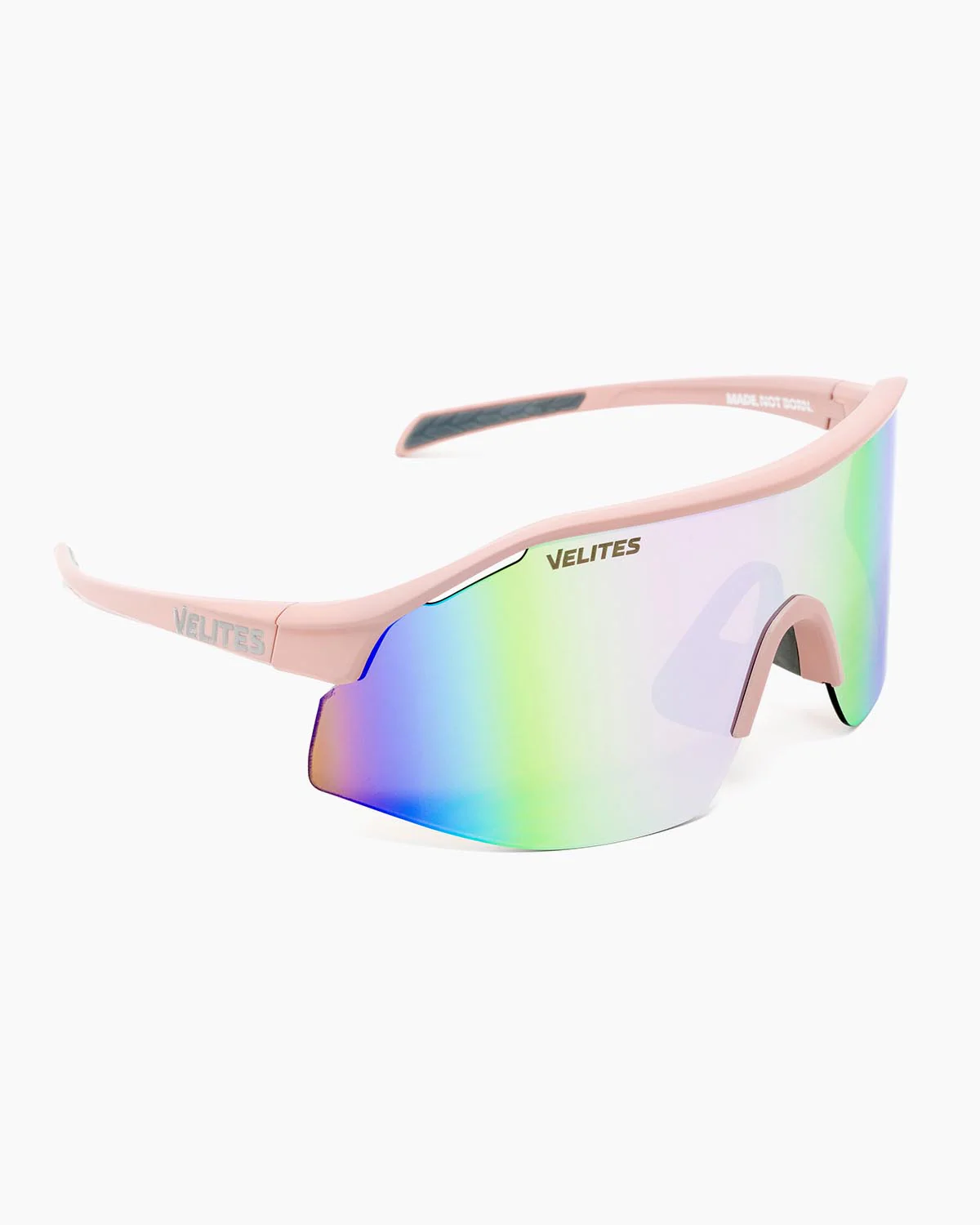 Raptor sunglasses - Image 11