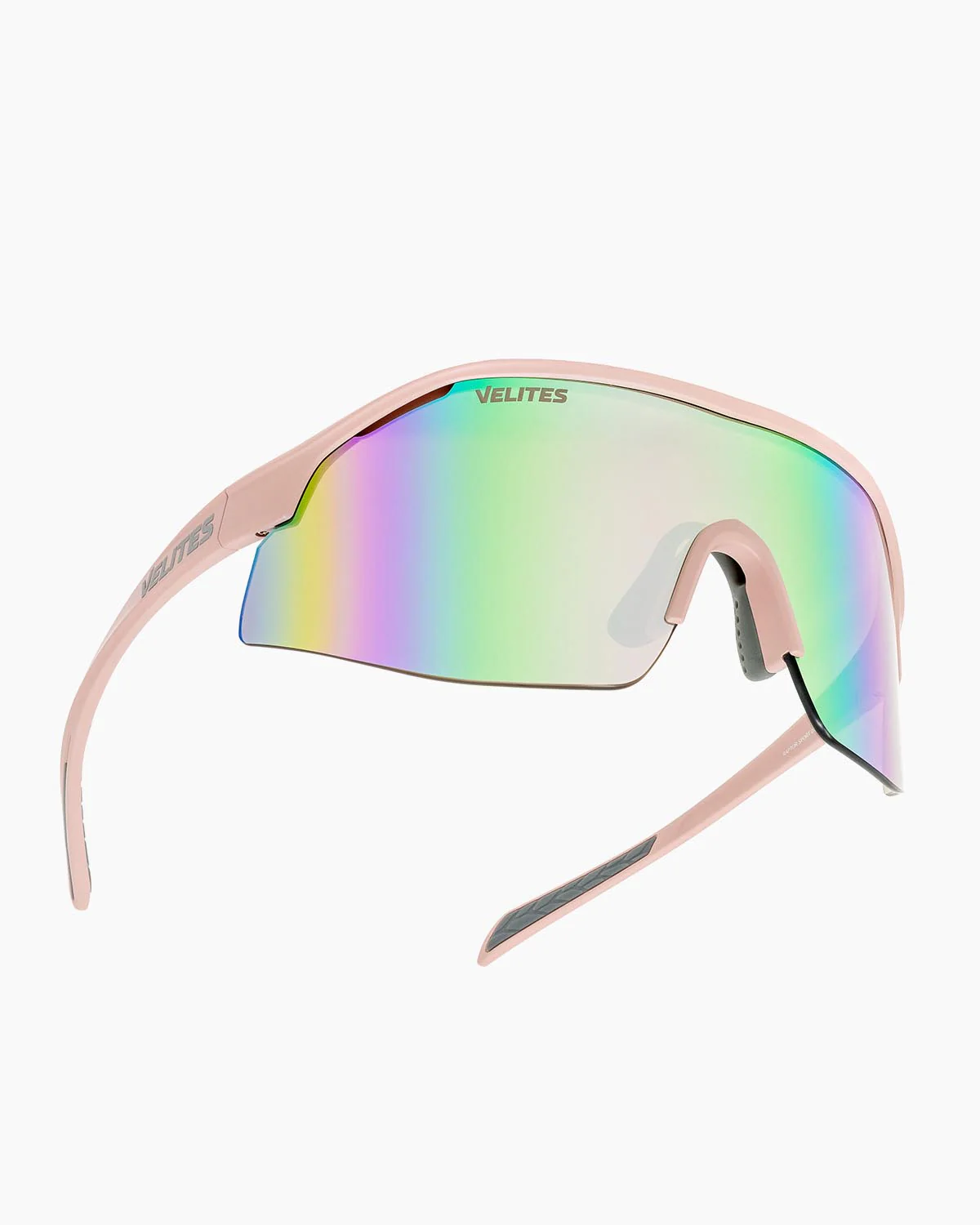 Raptor sunglasses - Image 12