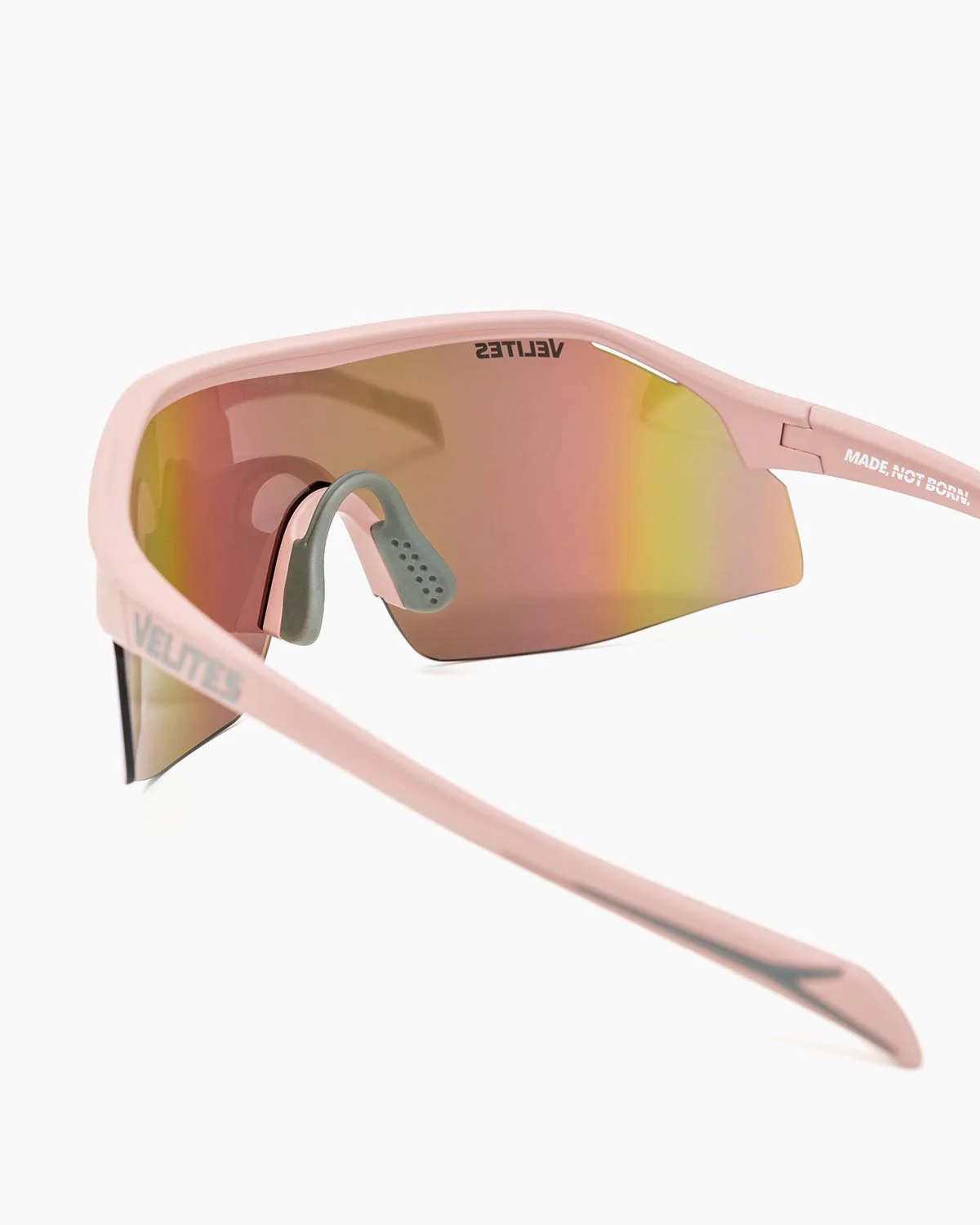 Raptor sunglasses - Image 13