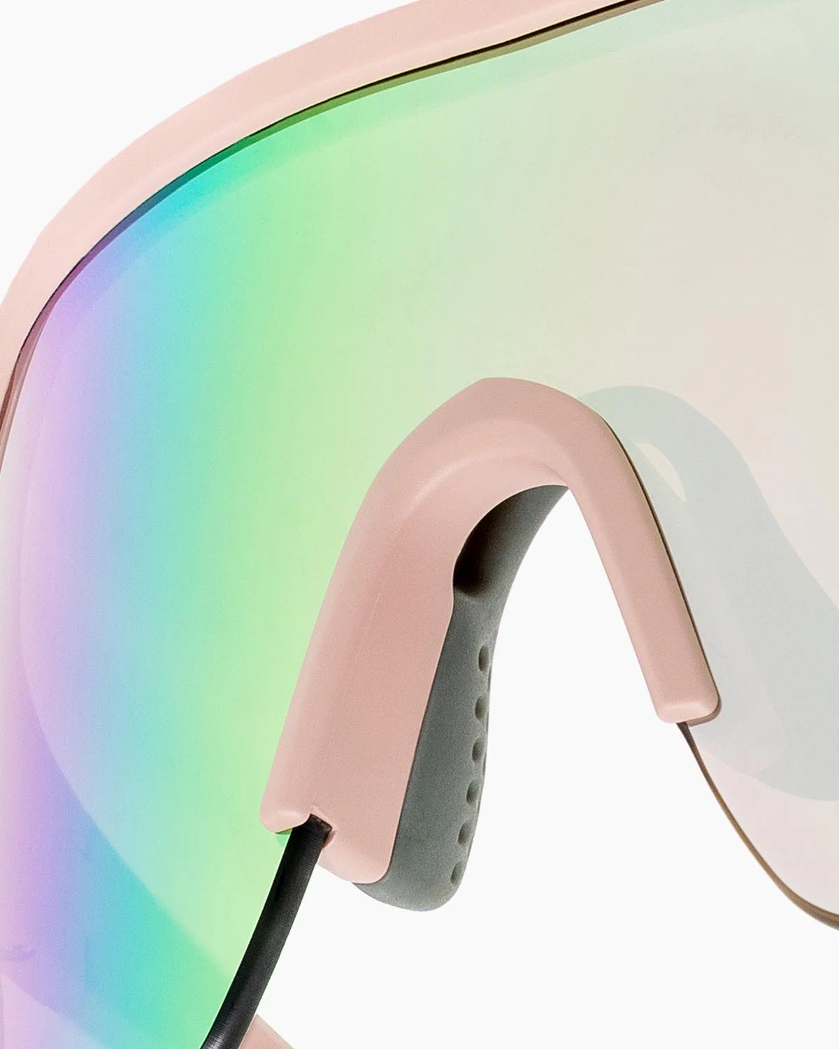 Raptor sunglasses - Image 15