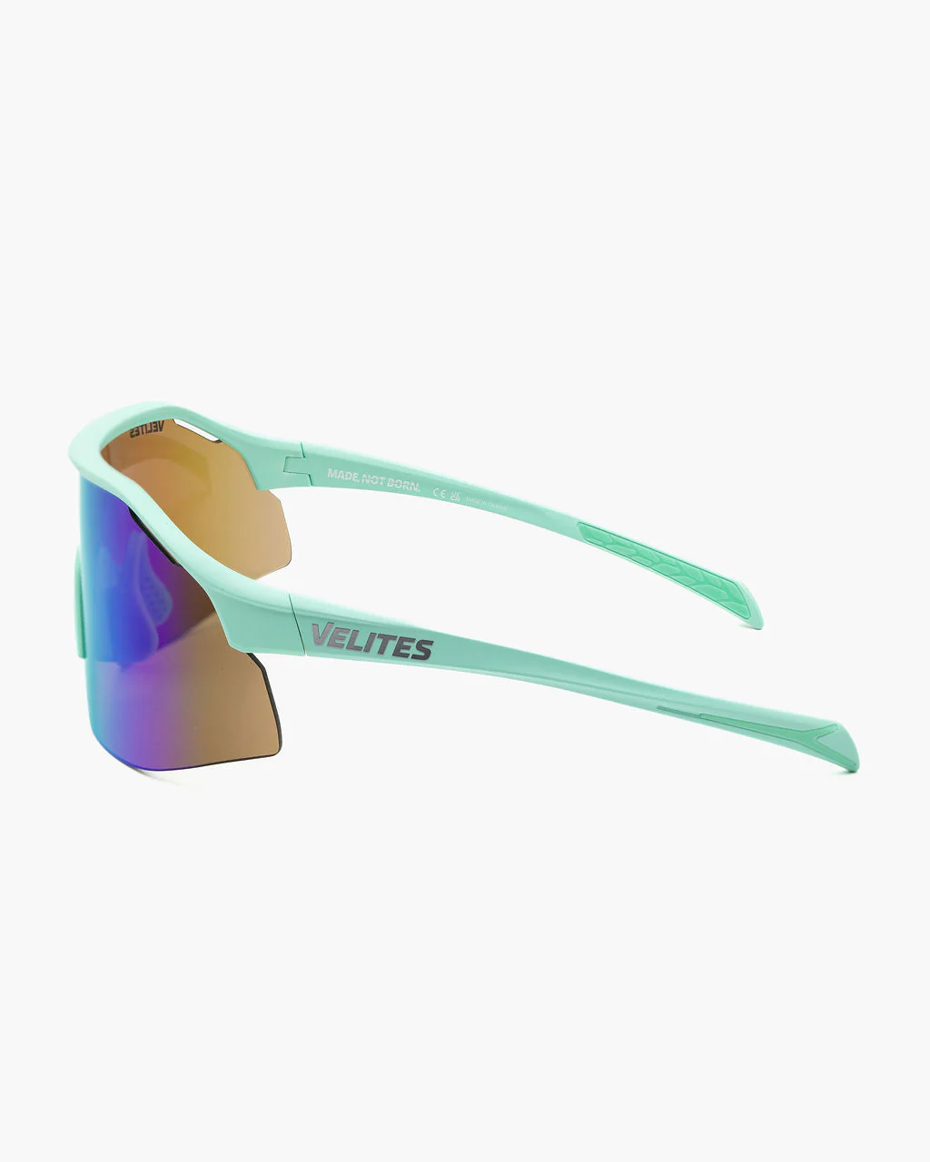 Raptor sunglasses - Image 18