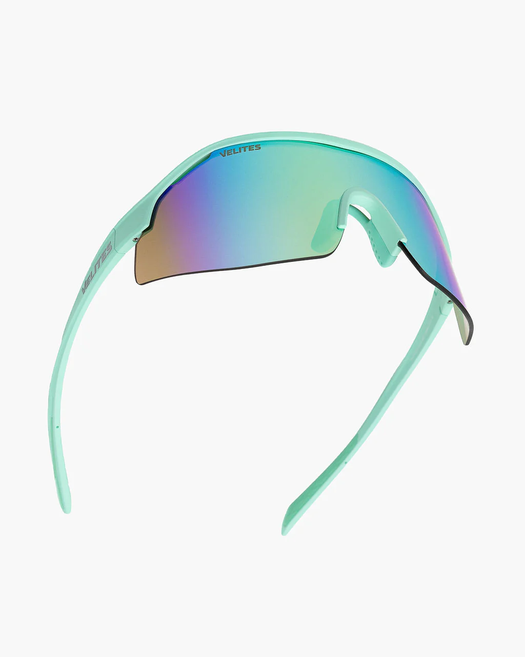 Raptor sunglasses - Image 19