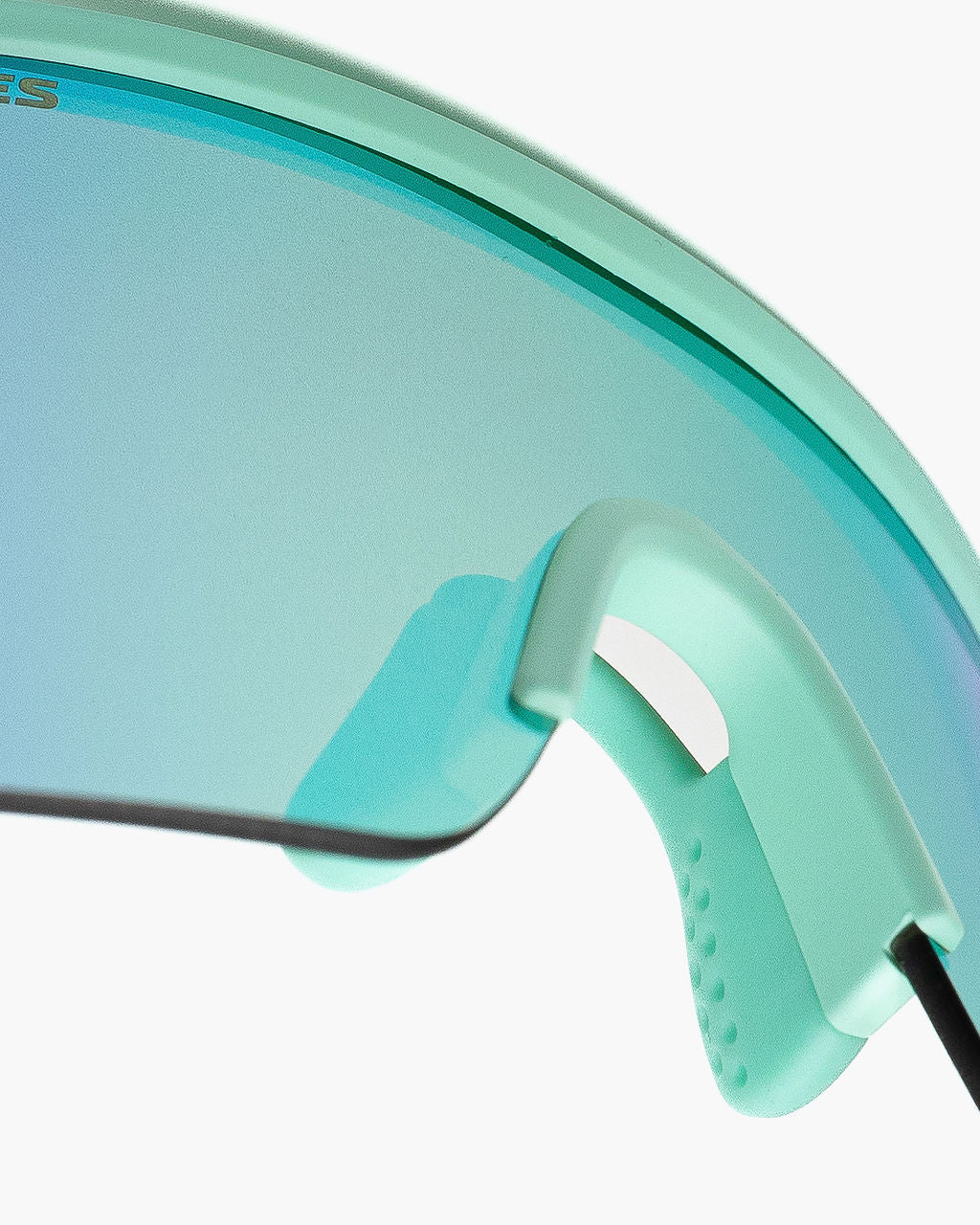 Raptor sunglasses - Image 20