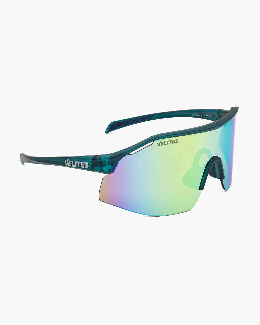 Raptor sunglasses - Image 21