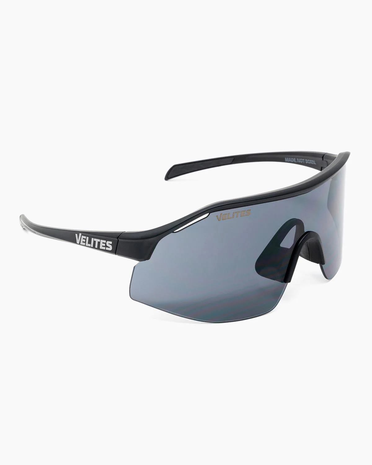 Raptor sunglasses - Image 26