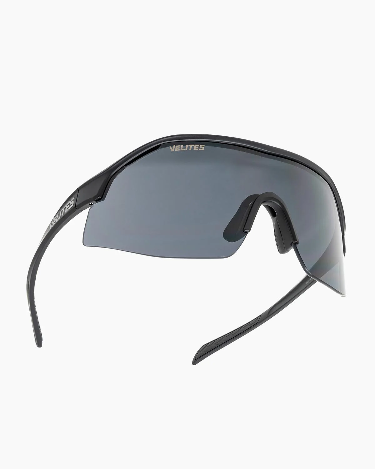 Raptor sunglasses - Image 27