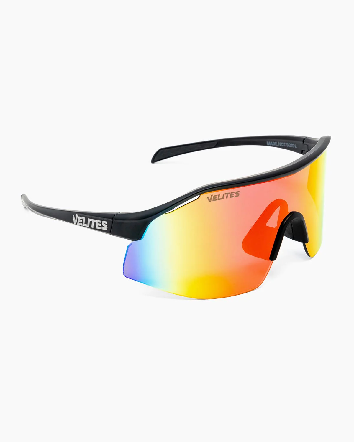 Raptor sunglasses - Image 31