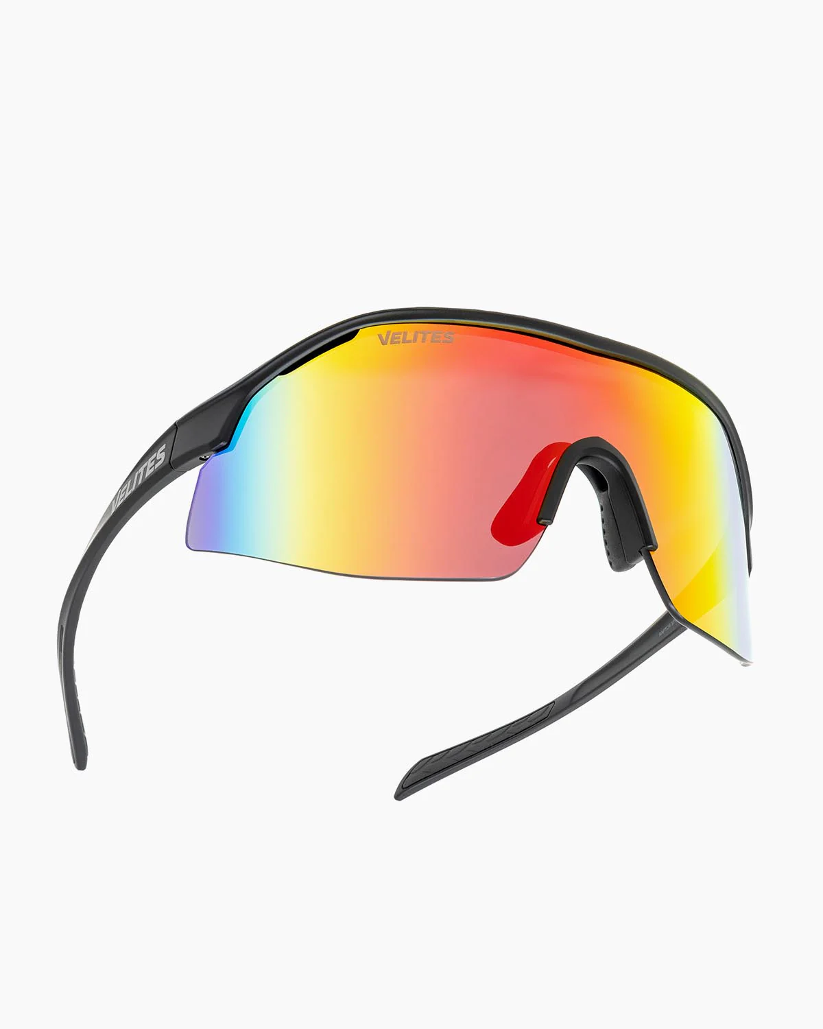 Raptor sunglasses - Image 32