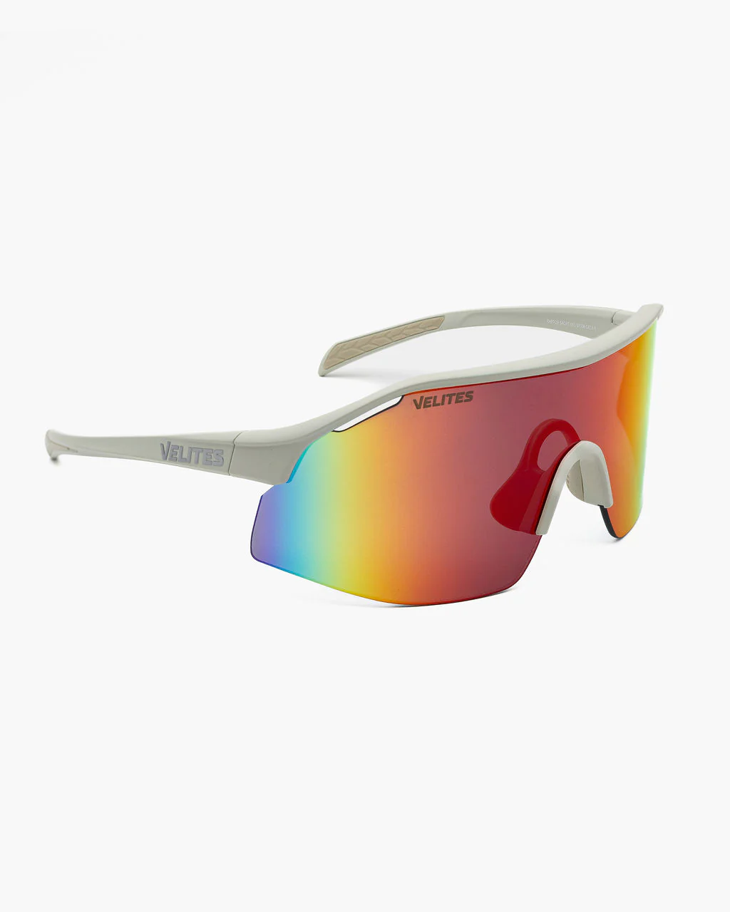 Raptor sunglasses - Image 36