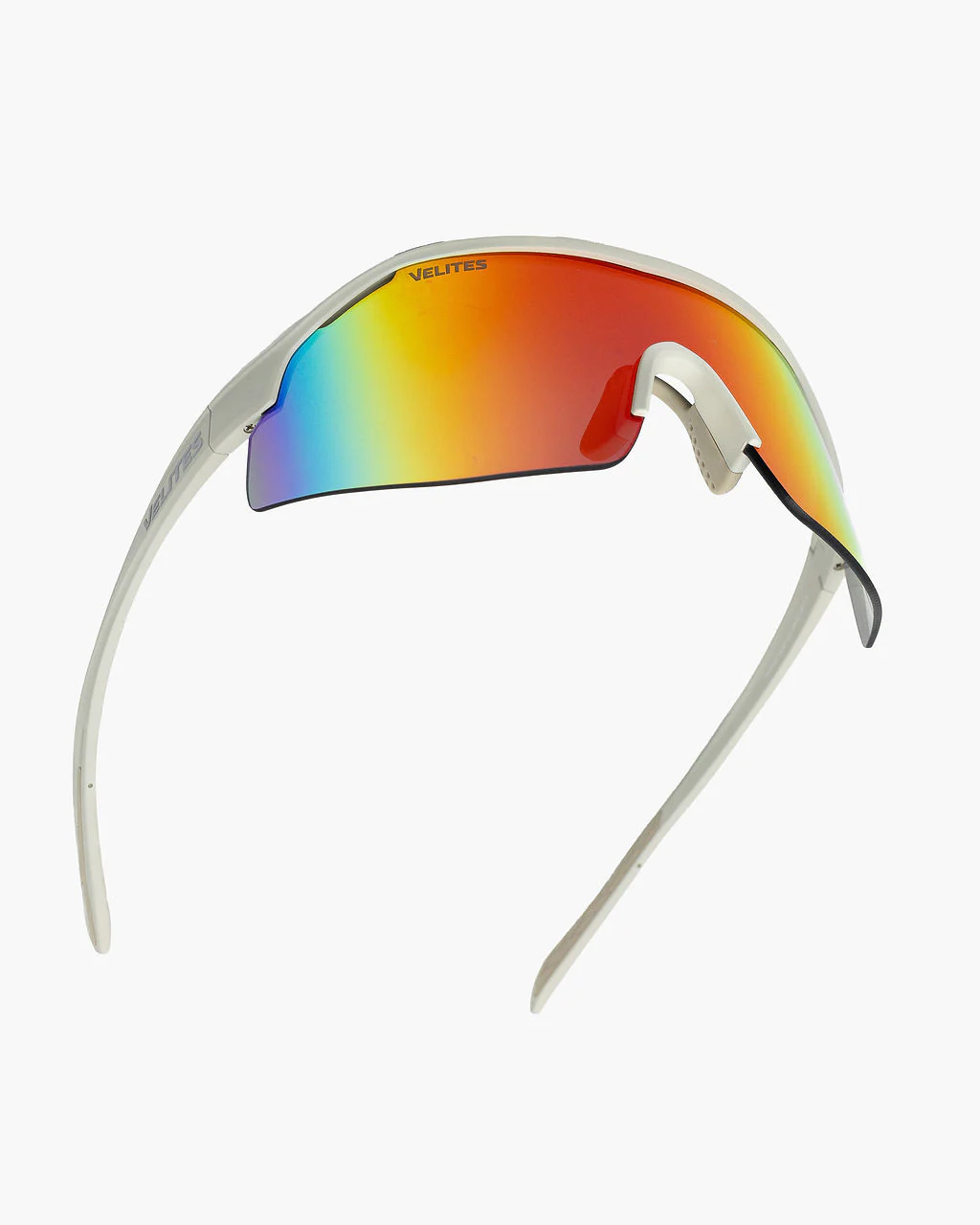 Raptor sunglasses - Image 37