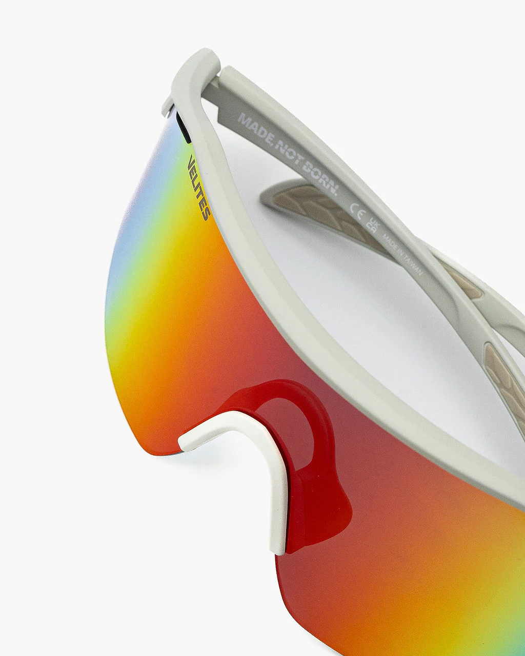 Raptor sunglasses - Image 38