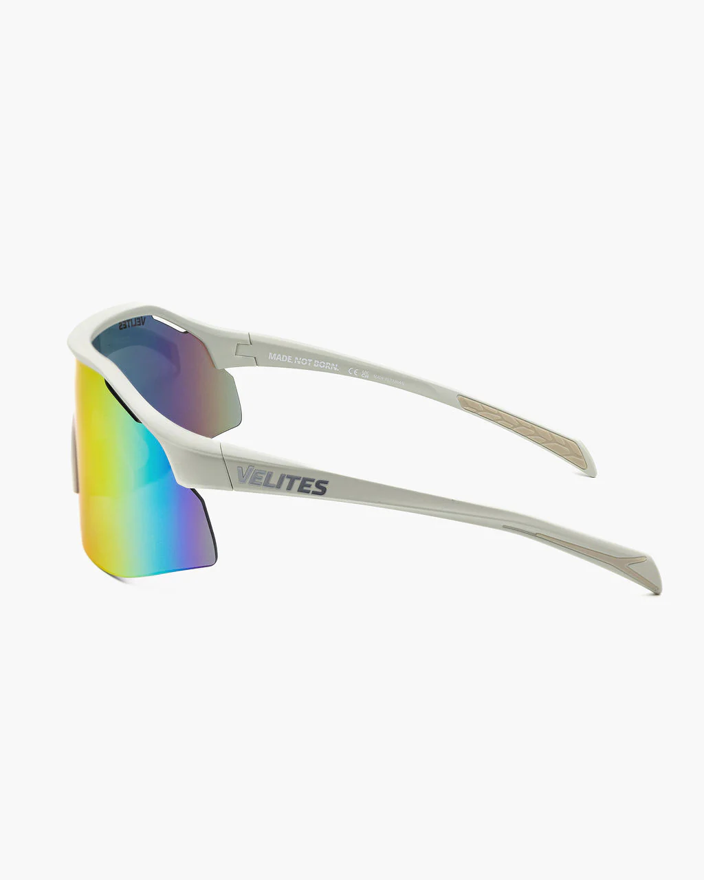 Raptor sunglasses - Image 39