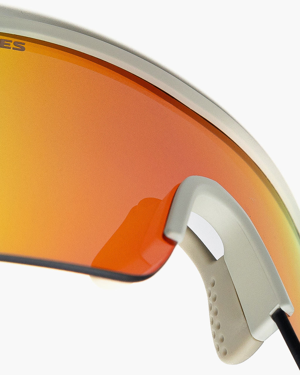 Raptor sunglasses - Image 40