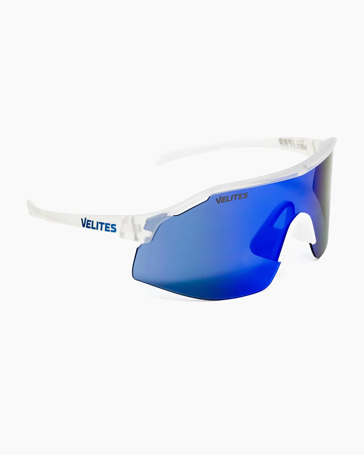 Raptor sunglasses - Image 6