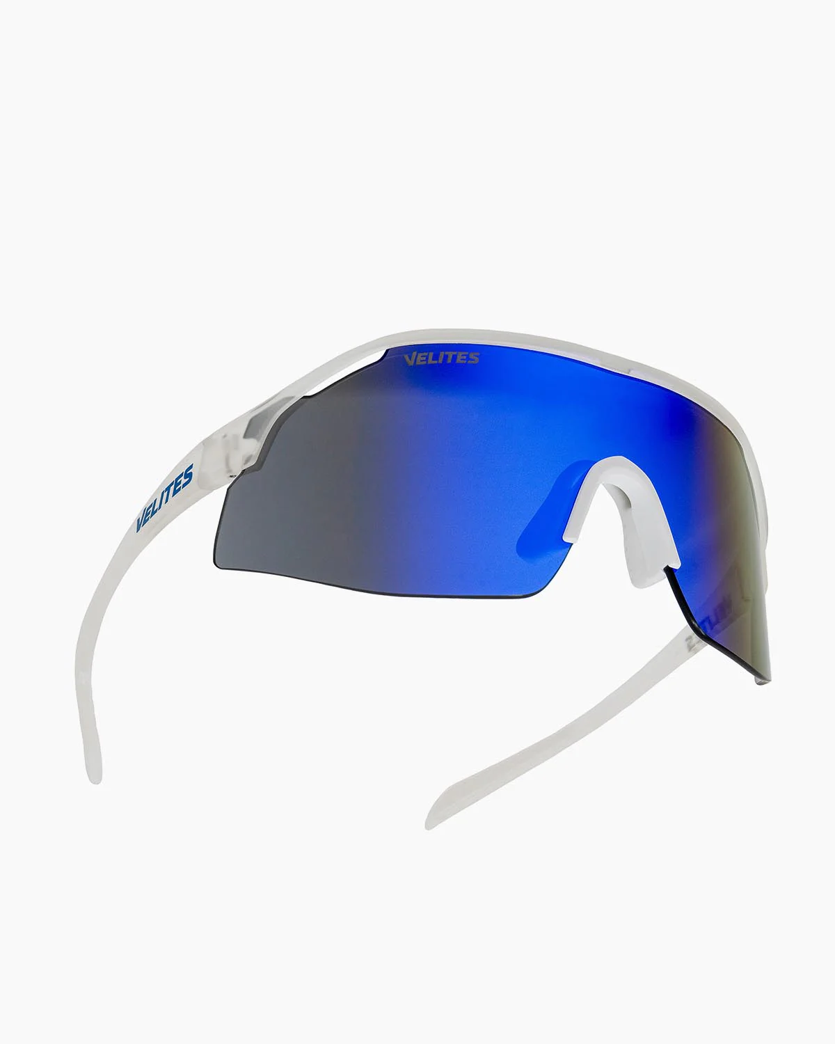Raptor sunglasses - Image 7