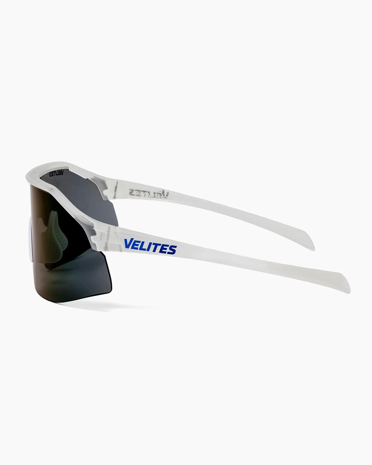 Raptor sunglasses - Image 8