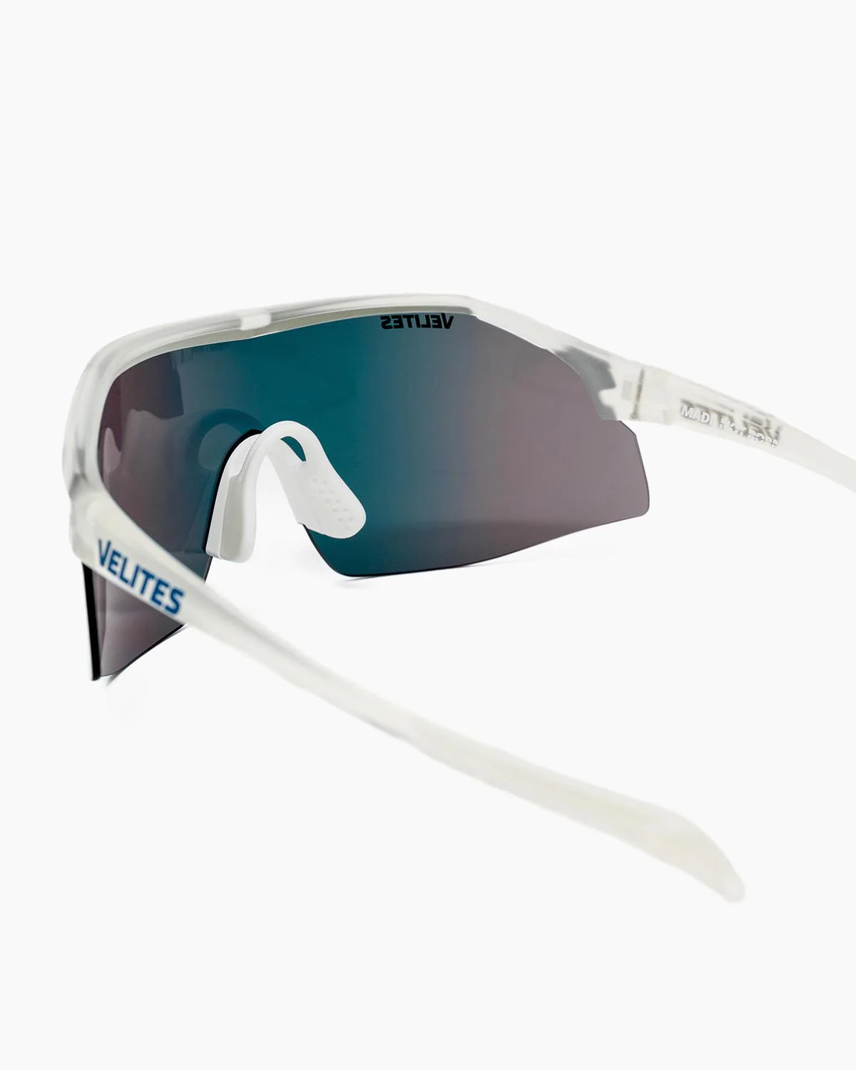Raptor sunglasses - Image 9
