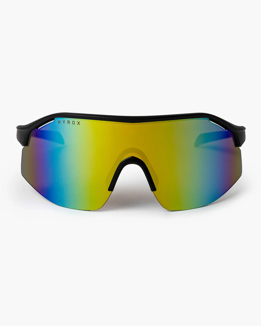 Hyrox sunglasses Raptor - Image 3