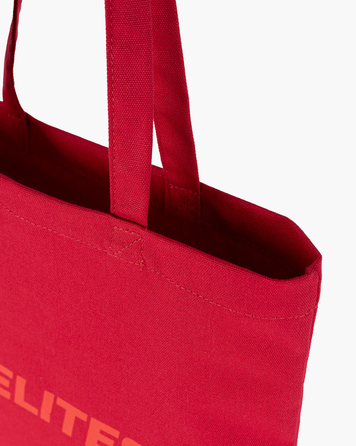 Shopping bag - Image 15